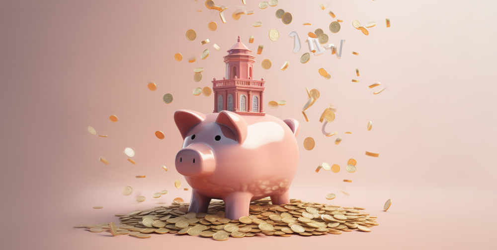 bank_piggy