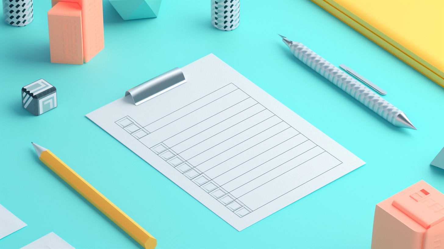 Форма 627 в Битуах Леуми – образец заполнения – Блог Israel Assist